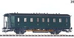 p53160 copy.jpg